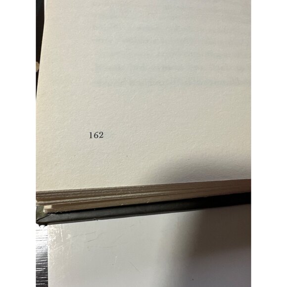 Beyond The Spiderwick Chronicles The Nixie's Song Fairies Kids Hardcover Clean - Picture 5 of 7